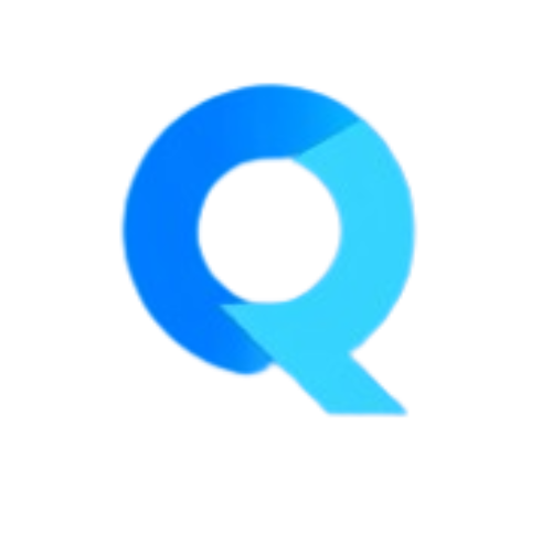 QuickTables Logo